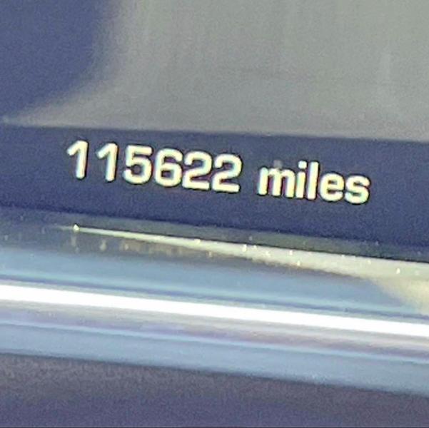 SALGV2EF7GA249918 2016 Land Rover Range Rover photo no. 8