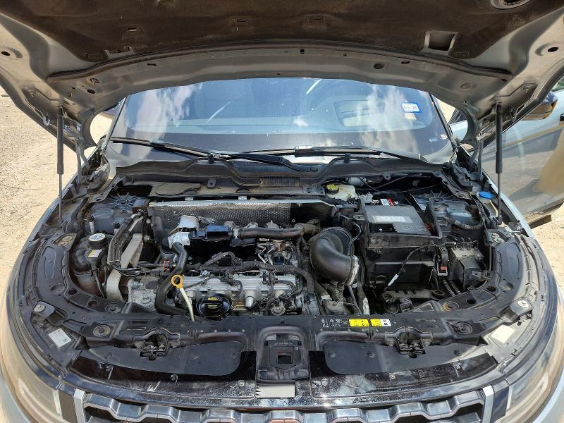 SALZL2FX4LH003352 2020 Land Rover Range Rover photo no. 12
