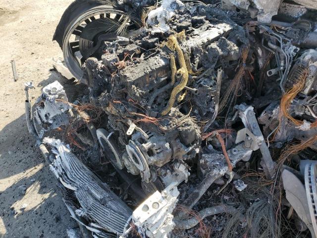 SALYM2FU5RA388162 2024 Land Rover Range Rover photo no. 11