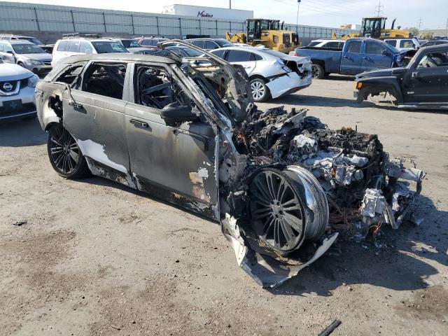 SALYM2FU5RA388162 2024 Land Rover Range Rover photo no. 4