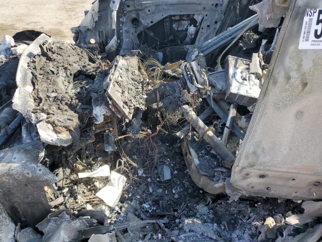 SALYM2FU5RA388162 2024 Land Rover Range Rover photo no. 7
