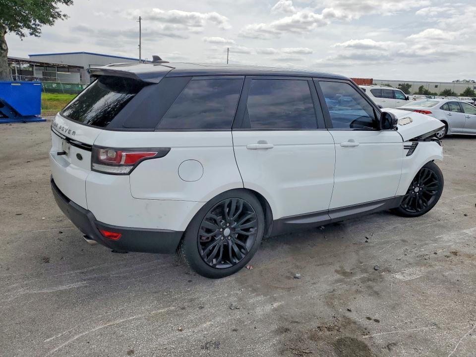 SALWR2EF8GA555865 2016 Land Rover Range Rover photo no. 3