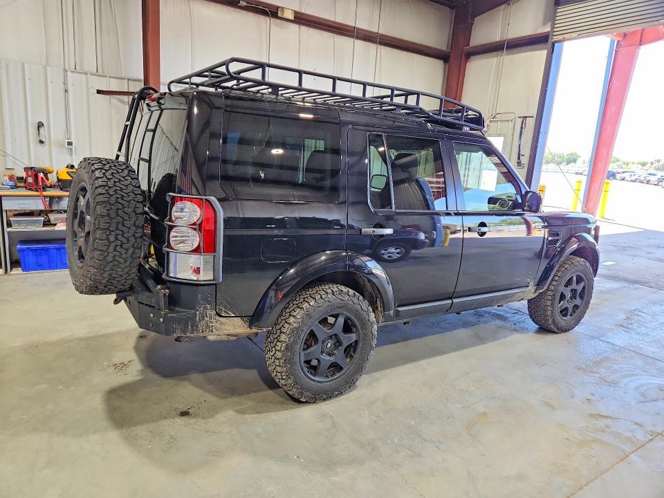 SALAG2D44DA671723 2013 Land Rover LR4 photo no. 3