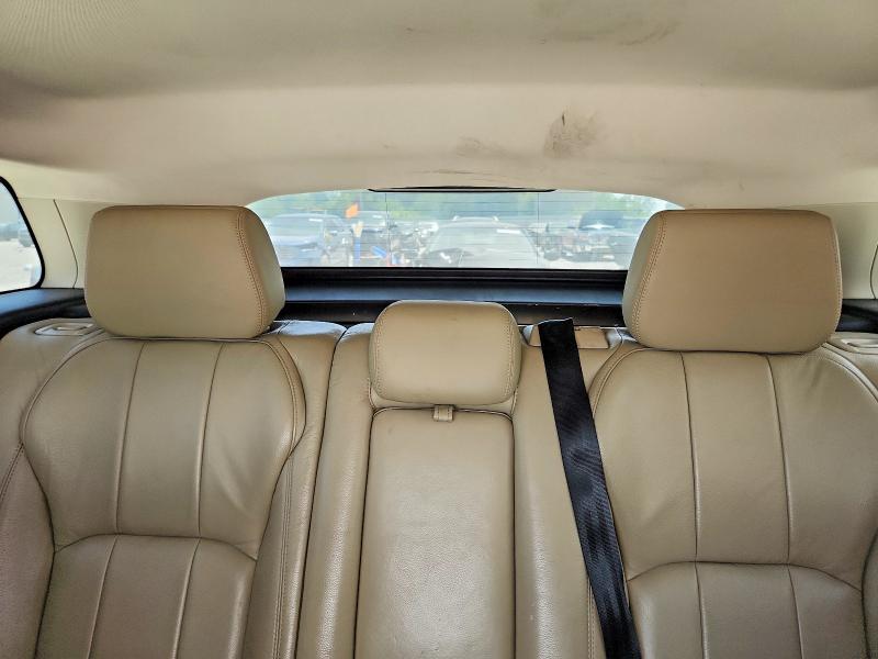 SALVP2BG6HH175902 2017 Land Rover Range Rover photo no. 10