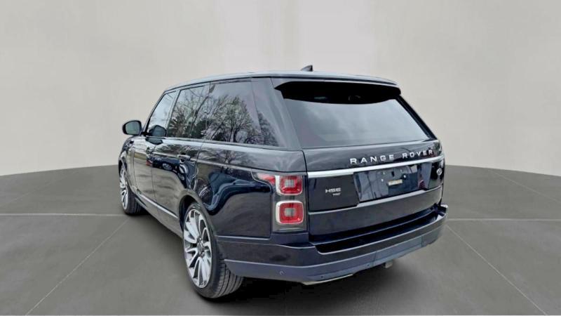 SALGS2RU5LA402954 2020 Land Rover Range Rover photo no. 3