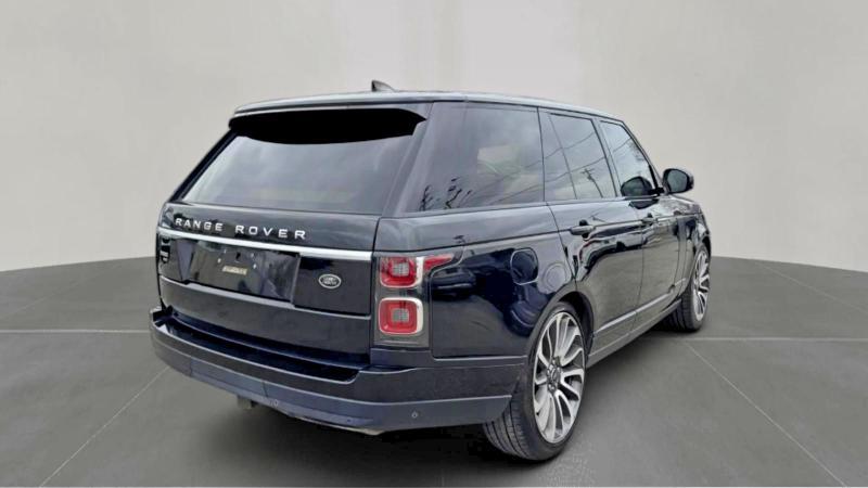 SALGS2RU5LA402954 2020 Land Rover Range Rover photo no. 4