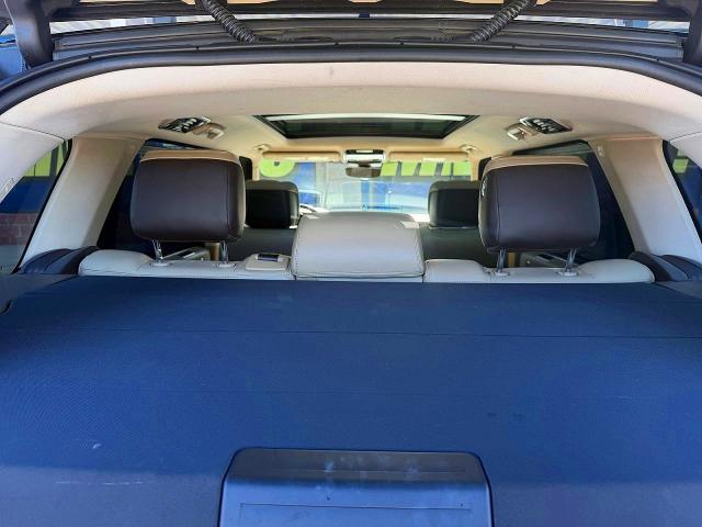 SALGS5RE5KA523427 2019 Land Rover Range Rover photo no. 14