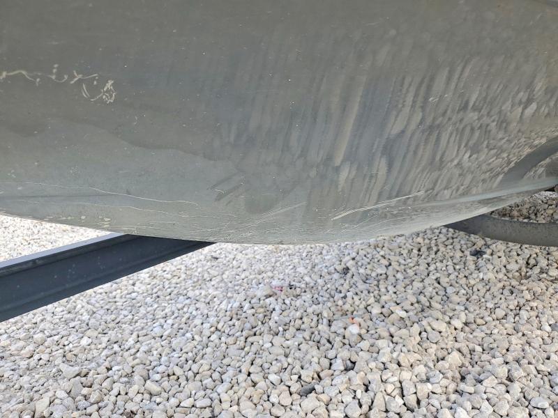 RNG2N950D494 1994 Ranger Bassboat photo no. 9