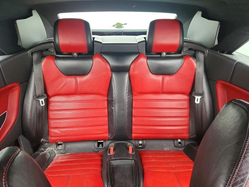 SALVD5BG2HH172733 2017 Land Rover Range Rover photo no. 10