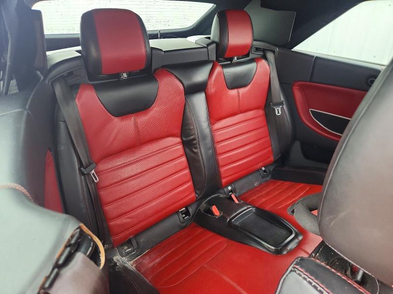SALVD5BG2HH172733 2017 Land Rover Range Rover photo no. 11