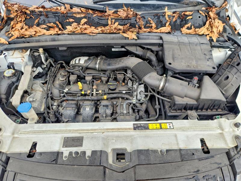 SALVD5BG2HH172733 2017 Land Rover Range Rover photo no. 12