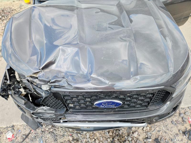 1FTER4FH1LLA05680 2020 Ford Ranger photo no. 11