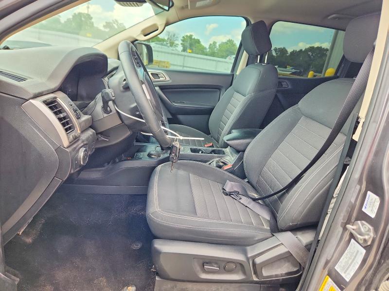 1FTER4FH1LLA05680 2020 Ford Ranger photo no. 7