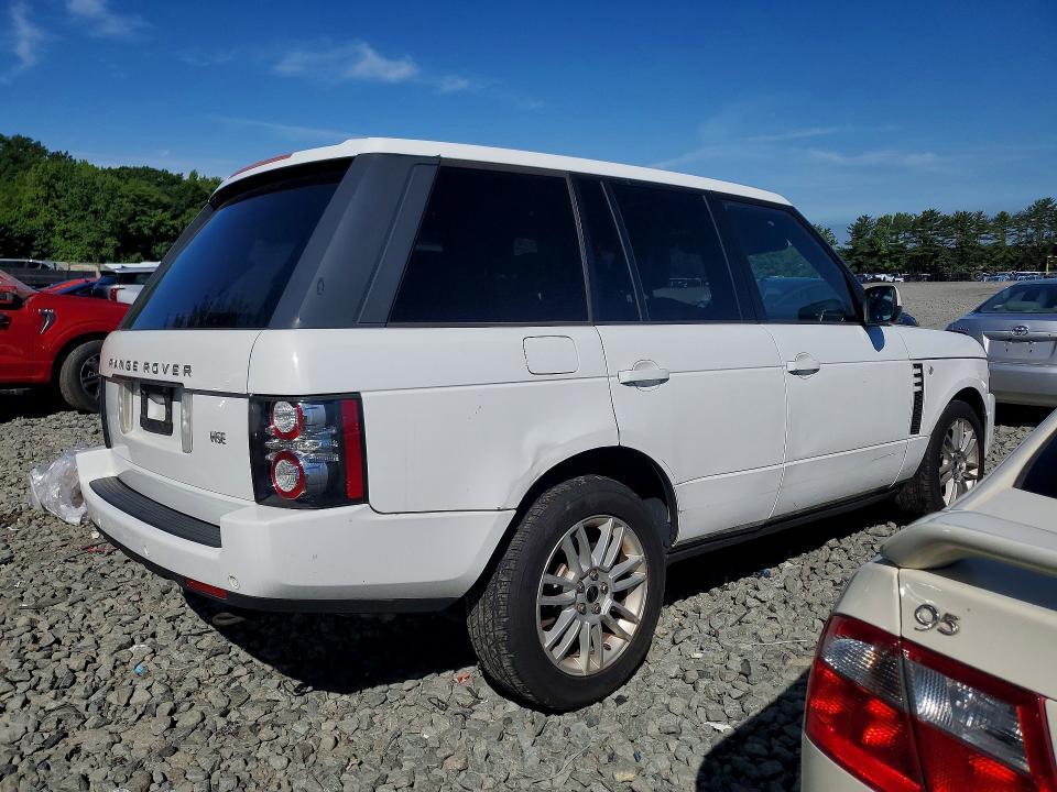 SALME1D40CA376971 2012 Land Rover Range Rover photo no. 3