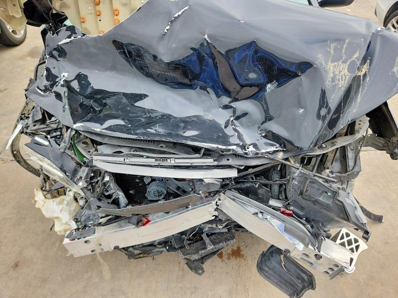2T2ZZMCA6GC030706 2016 Lexus RX photo no. 11