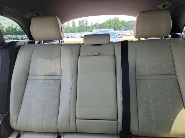 SALYL2RX0JA776686 2018 Land Rover Range Rover photo no. 10