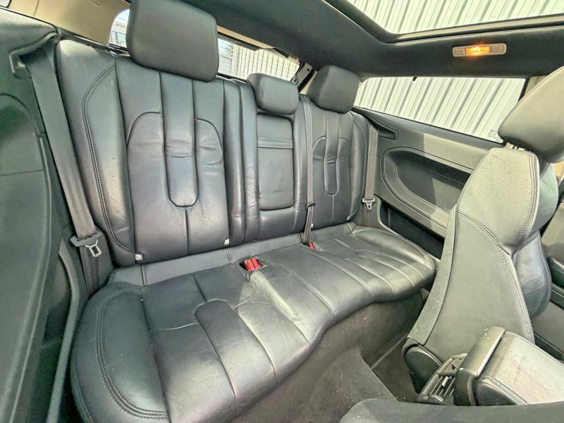 SALVR1BG3CH641136 2012 Land Rover Range Rover photo no. 6