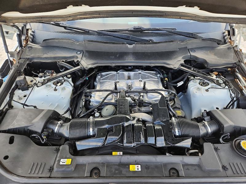 SALGS2SV6KA555229 2019 Land Rover Range Rover photo no. 12