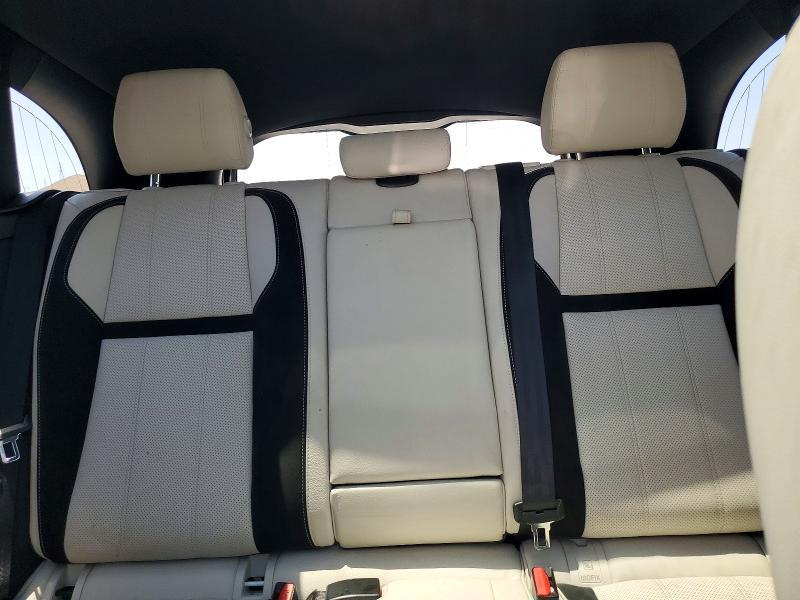 SALYL2EX6KA793662 2019 Land Rover Range Rover photo no. 10