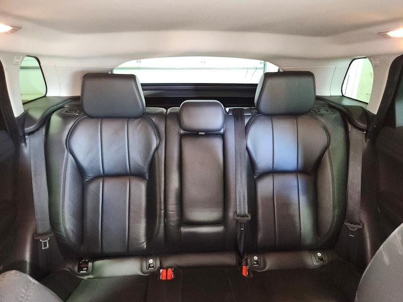 SALVP2BG0HH206643 2017 Land Rover Range Rover photo no. 10