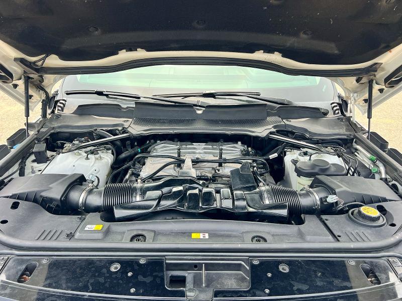 SALGS2RE3JA504288 2018 Land Rover Range Rover photo no. 7