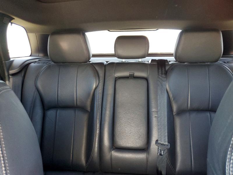 SALVC2RX8JH279766 2018 Land Rover Range Rover photo no. 10