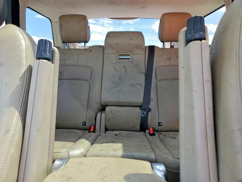 SALGS2SV9KA544046 2019 Land Rover Range Rover photo no. 10