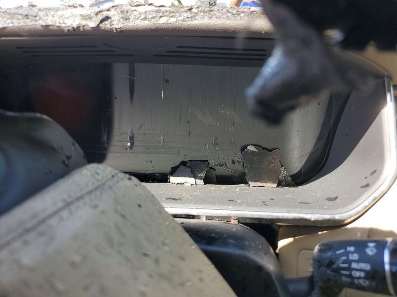 SALGS2SV9KA544046 2019 Land Rover Range Rover photo no. 9