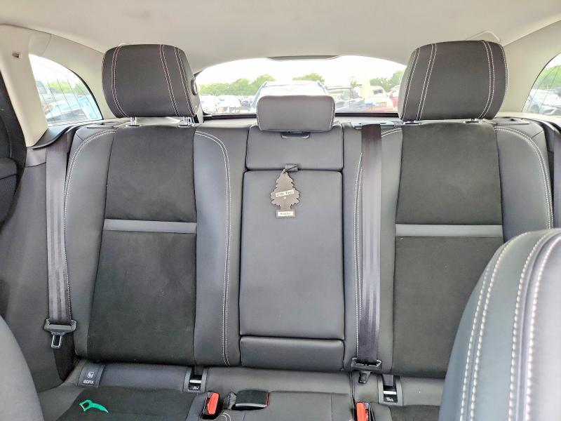 SALYA2EX8KA217447 2019 Land Rover Range Rover photo no. 10