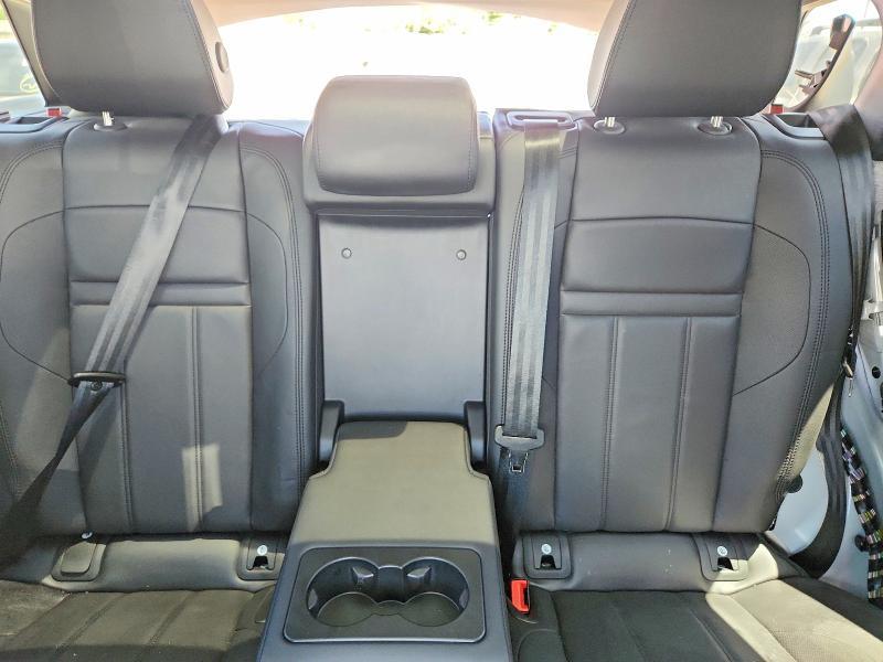SALZL2FX0TH292844 2026 Land Rover Range Rover photo no. 10