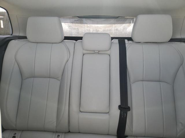 SALVP2RX9JH286097 2018 Land Rover Range Rover photo no. 10