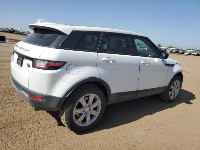 SALVP2RX9JH286097 2018 Land Rover Range Rover photo no. 3