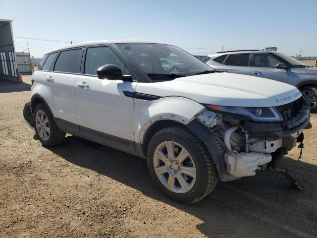 SALVP2RX9JH286097 2018 Land Rover Range Rover photo no. 4