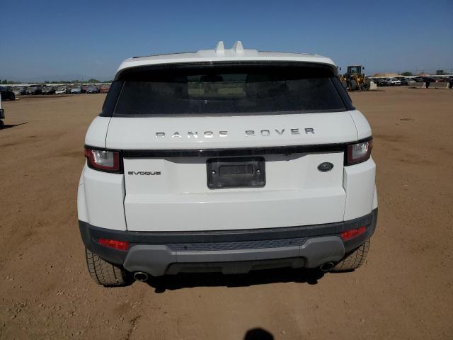 SALVP2RX9JH286097 2018 Land Rover Range Rover photo no. 6