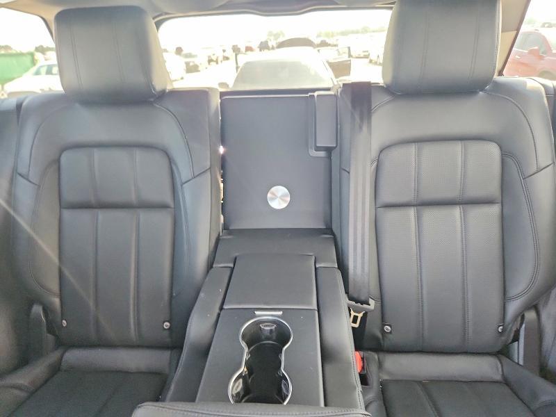 SALWR2RV0KA851019 2019 Land Rover Range Rover photo no. 10
