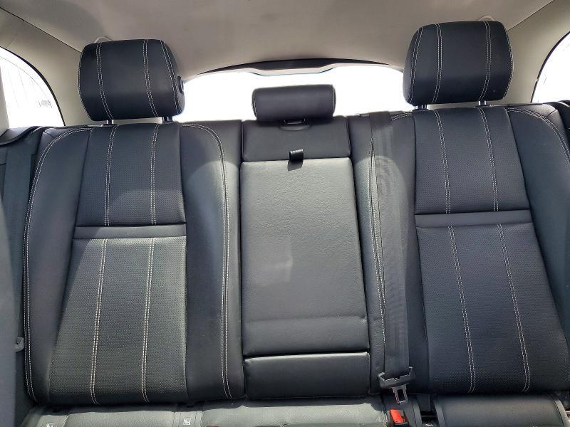 SALYB2EX3LA258616 2020 Land Rover Range Rover photo no. 10