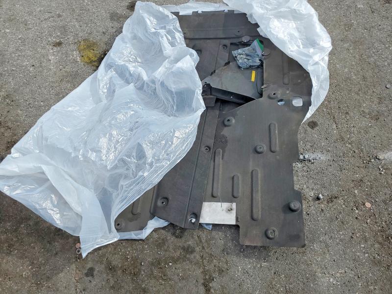 SALZT2FX1PH209671 2023 Land Rover Range Rover photo no. 13