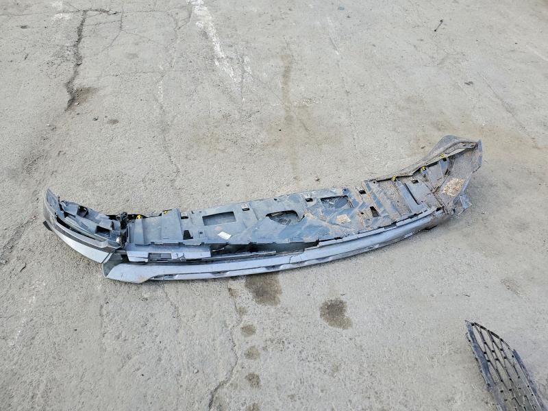 2025 Land Rover Range Rover — VIN SAL1L9E45SA426977, şəkil 13