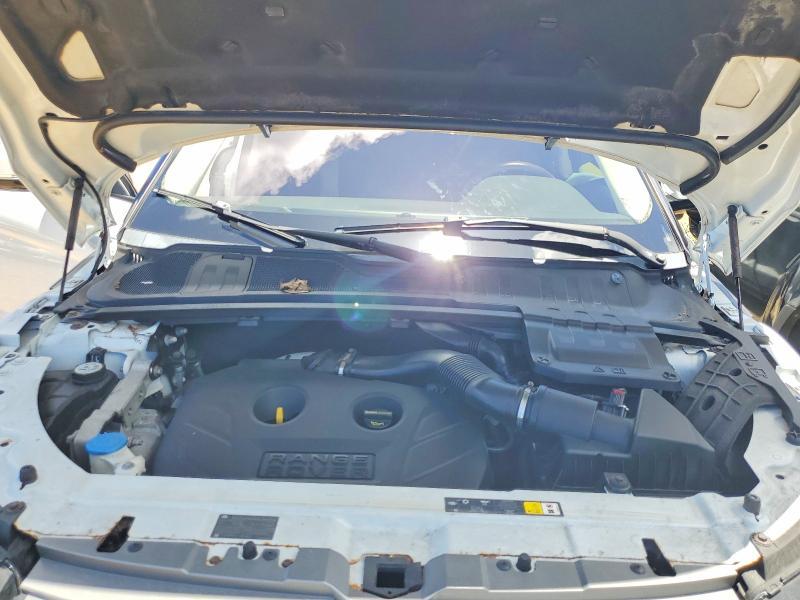 SALVN2BG6DH786464 2013 Land Rover Range Rover photo no. 12