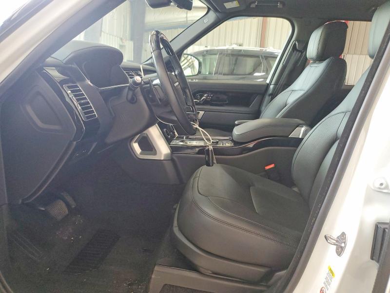 SALGS2RU7LA570594 2020 Land Rover Range Rover photo no. 7