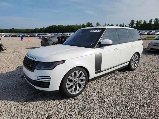 SALGS2RU2LA405830 2020 Land Rover Range Rover photo no. 1