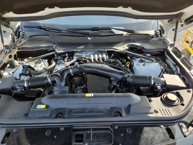 SALGS2RU2LA405830 2020 Land Rover Range Rover photo no. 12