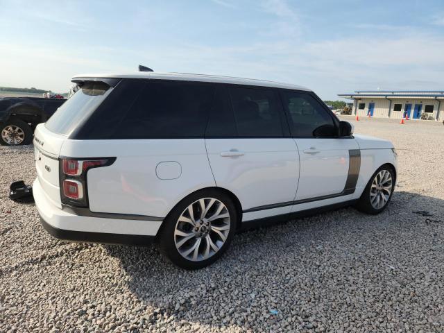 SALGS2RU2LA405830 2020 Land Rover Range Rover photo no. 3