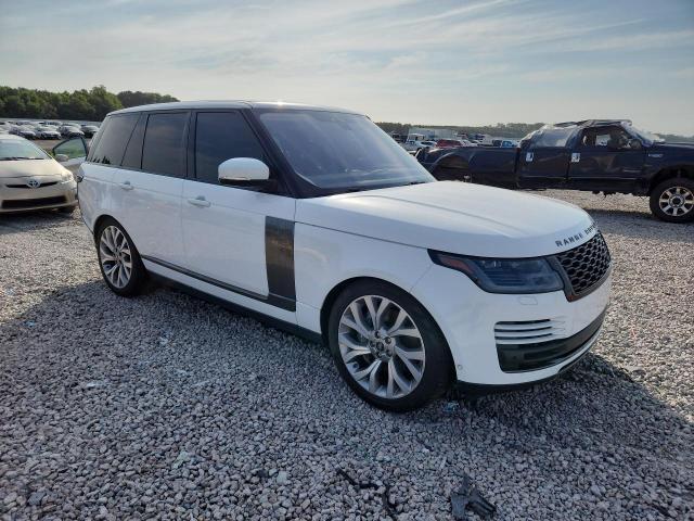 SALGS2RU2LA405830 2020 Land Rover Range Rover photo no. 4