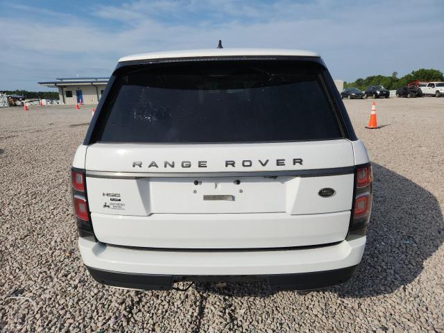 SALGS2RU2LA405830 2020 Land Rover Range Rover photo no. 6