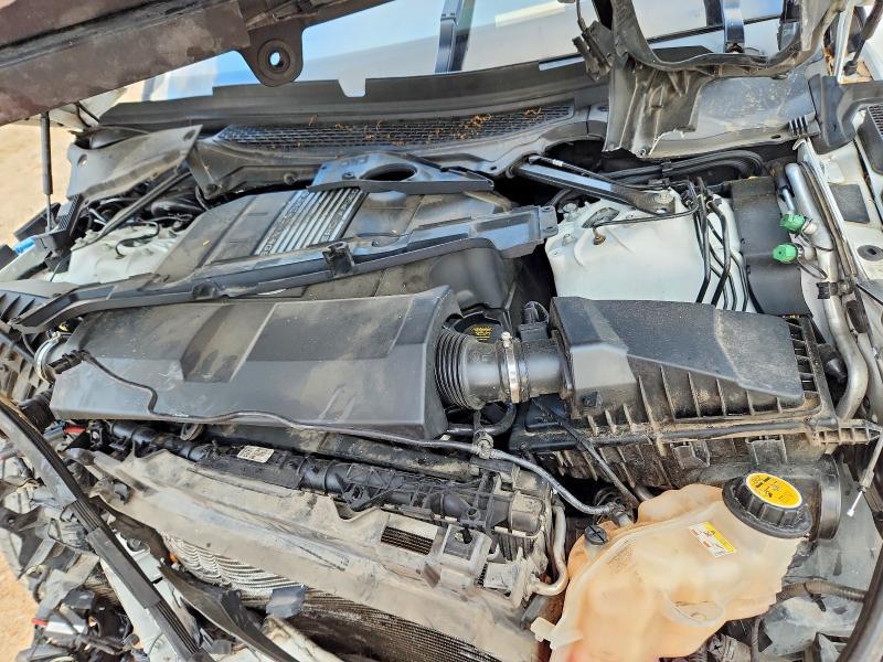 2017 Land Rover Range Rover — VIN SALWR2FV3HA669098, şəkil 12