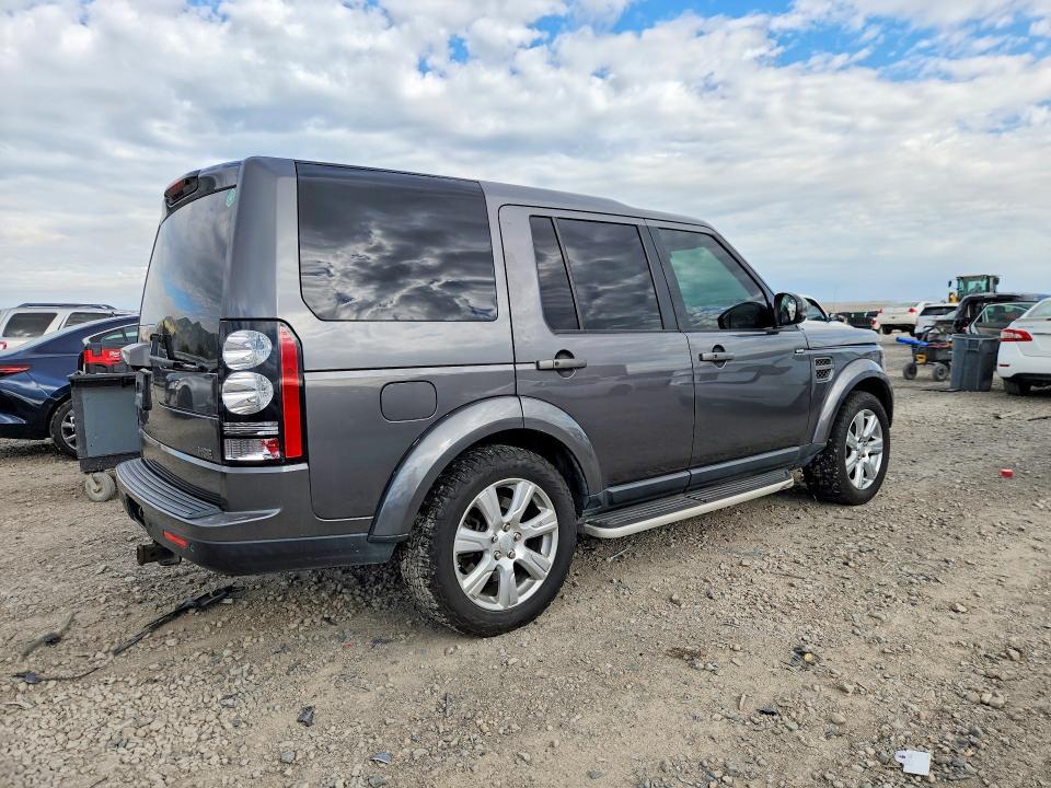 SALAG2V63GA799150 2016 Land Rover LR4 photo no. 3