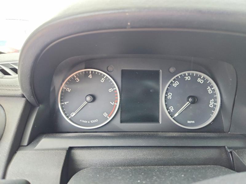 SALAG2V63GA799150 2016 Land Rover LR4 photo no. 9