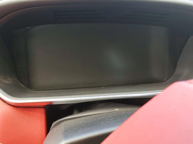 SALWV2EF8GA582883 2016 Land Rover Range Rover photo no. 9