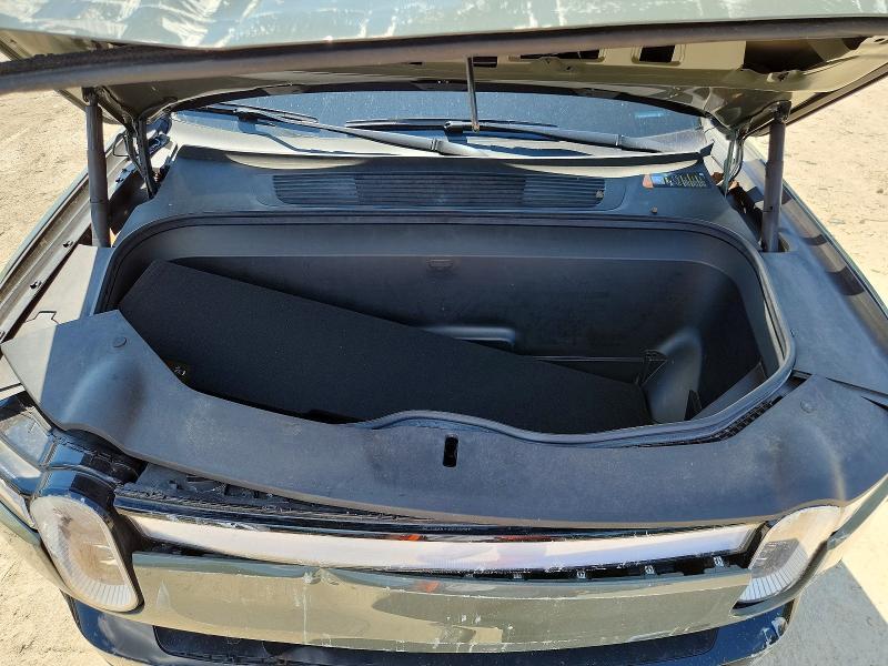 7PDSGABL1PN020507 2023 Rivian R1S photo no. 12